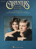 Carpenters - Classic Ballads - Carpenters