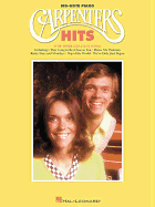 Carpenters Hits