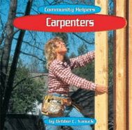 Carpenters