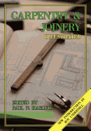 Carpentry and Joinery Illustrated