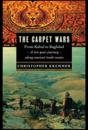 Carpet Wars Canada
