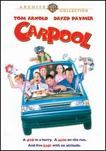 Carpool - Arthur Hiller