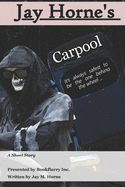 Carpool