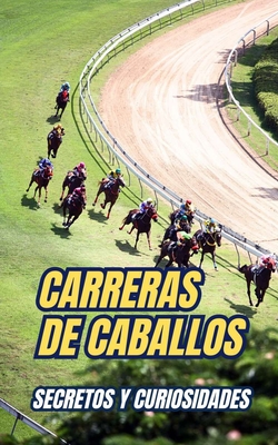 Carreras de Caballos: Secretos y Curiosidades - Brothers, VC