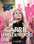 Carrie Underwood - La Bella, Laura