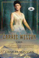 Carrie Welton