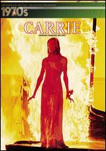 Carrie - Brian De Palma