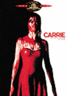 Carrie - Livingston, David