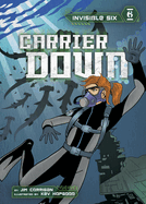 Carrier Down