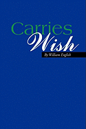 Carries Wish