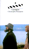 Carrington - Hampton, Christopher