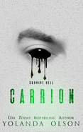 Carrion: A Malediction Conclusion