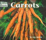 Carrots