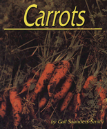 Carrots