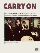 Carry on: Easy Piano