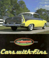 Cars with Fins