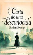 Carta de Una Desconocida