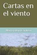 Cartas en el viento