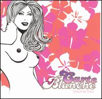 Carte Blanche, Vol. 2 - Various Artists