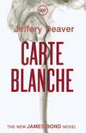 Carte Blanche