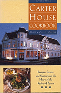 Carter House Cookbook