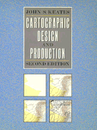 Cartographic Design and Production