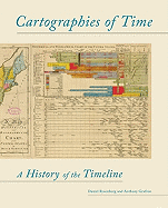 Cartographics of Time