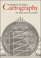 Cartography: The Ideal and Its History