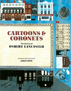 Cartoons & Coronets: The Genius of Osbert Lancaster