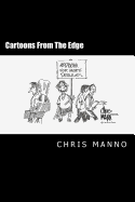 Cartoons from the Edge
