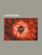 Cartouche