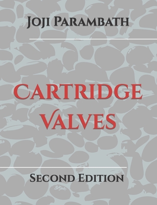 Cartridge Valves - Parambath, Joji