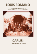 Carusi: The Shame of Sicily