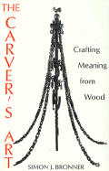 Carver's Art-Pa