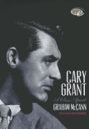 Cary Grant: A Class Apart