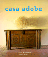 Casa Adobe