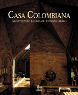 Casa Colombiana - Villegas, Benjamin