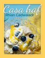 Casa Haf