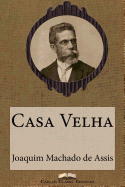 Casa velha