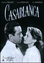 Casablanca [70th Anniversary]