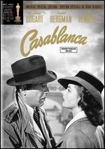 Casablanca [Special Edition]
