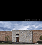 Casas En M?xico: Antonio Farr?