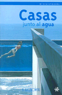 Casas Junto Al Agua - Kliczkowski, Hugo