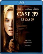 Case 39 [Blu-ray] - Christian Alvart