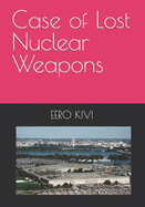 Case of Lost Nuclear Weapons