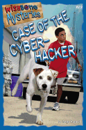 Case of the Cyber-Hacker - Capeci, Anne