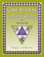 Case Studies for Inclusive Schools