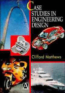 Case Studies in Engineering Design