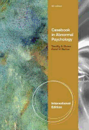 Casebook in Abnormal Psychology, International Edition