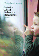 Casebook in Child Behavior Disorders